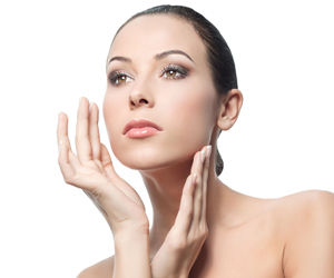 牙齒雷射美白 牙齒雷射美白