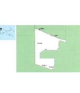 桑道恩省 桑道恩省