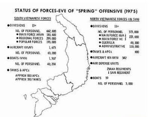 南越南共和國 南越南共和國