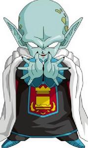 卡里克二世 卡里克二世