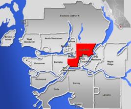 高貴林市 高貴林市