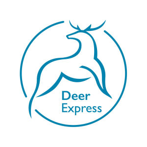 深圳市鹿運國際物流有限公司 深圳市鹿運國際物流有限公司