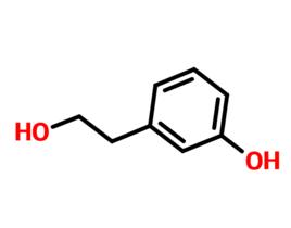 2-(3-羥基苯基)乙醇 2-(3-羥基苯基)乙醇