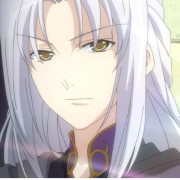 管理員蘇摩頭像