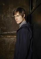 追隨者[2013年起馬科斯·西恩加執導美國電視劇]