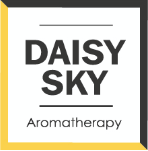 DAISY SKY DAISY SKY