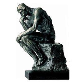 阿斯蒙迪 阿斯蒙迪