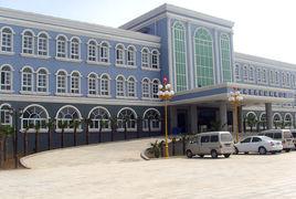 河南夢想食品有限公司 河南夢想食品有限公司