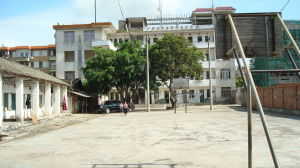 新寧鎮[江西省]