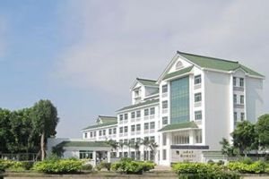 汕頭大學醫學院精神衛生中心 汕頭大學醫學院精神衛生中心