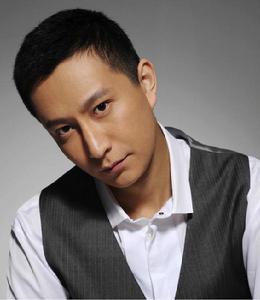 摸金玦[2017年顏永祺執導舞台劇]