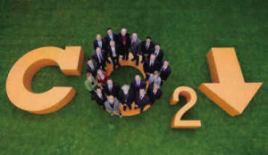 後京都時代 後京都時代