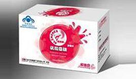 欣安貝牌乳酸亞鐵多維片 欣安貝牌乳酸亞鐵多維片