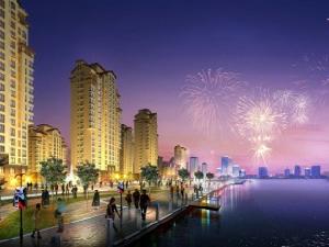 佳洲美地 佳洲美地