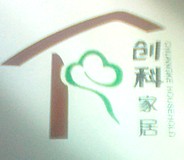 創科家居製品有限公司 創科家居製品有限公司