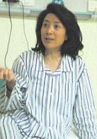 微塵[2009年沈東執導電影]