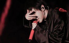 鬥牛[華晨宇作曲及演唱的音樂作品]