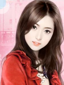 如果,時間可以挽回 如果,時間可以挽回