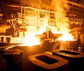過程冶金 過程冶金
