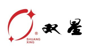 雙星新材 雙星新材