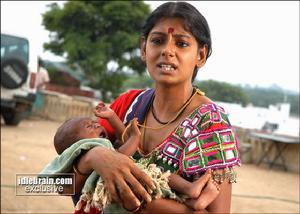 《女兒》 《女兒》