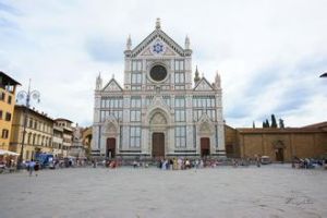 聖十字架堂區 聖十字架堂區