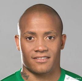 恩德洛武 恩德洛武