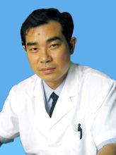 吳建華[武漢愛爾眼科醫院主任醫師]