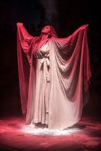 莉莉&middot;科爾