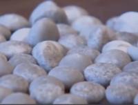 骨灰晶石 骨灰晶石