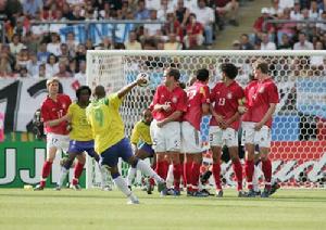 （圖）聯合會杯