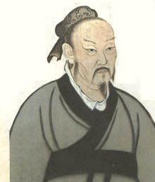 （圖）公元前376年