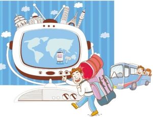 聲畫同步 聲畫同步