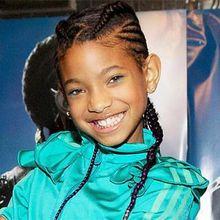 維羅&middot;史密斯