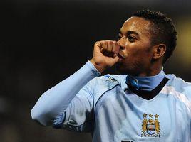 哈拉德·布拉特巴克 哈拉德·布拉特巴克