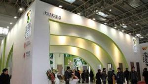 北京美冠智贏 北京美冠智贏