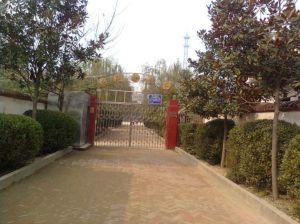 張廣廟鄉 張廣廟鄉