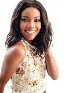 加布里艾爾·尤尼恩