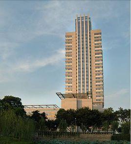 重慶大學軟體學院