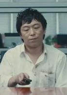 假裝情侶[2011年劉奮鬥執導電影]