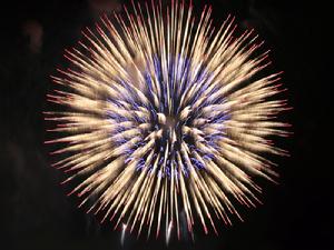 羅訥·阿爾卑斯