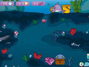 遙控探寶 遙控探寶