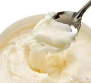 豬膏發煎 豬膏發煎