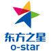 東方之星[東方之星學前教育機構]