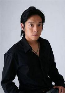 吉岡毅志 吉岡毅志