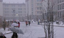 雲南民族大學職業技術學院 雲南民族大學職業技術學院