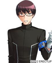 mangusta[ManguSta -恥辱風紀委員會]