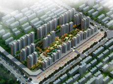 至尊名郡 至尊名郡