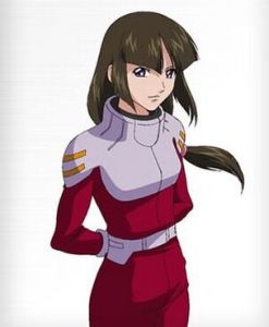 詩和·哈尼夫斯 詩和·哈尼夫斯