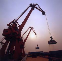 東海糧油工業（張家港）有限公司